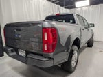 2023 Ford Ranger XL