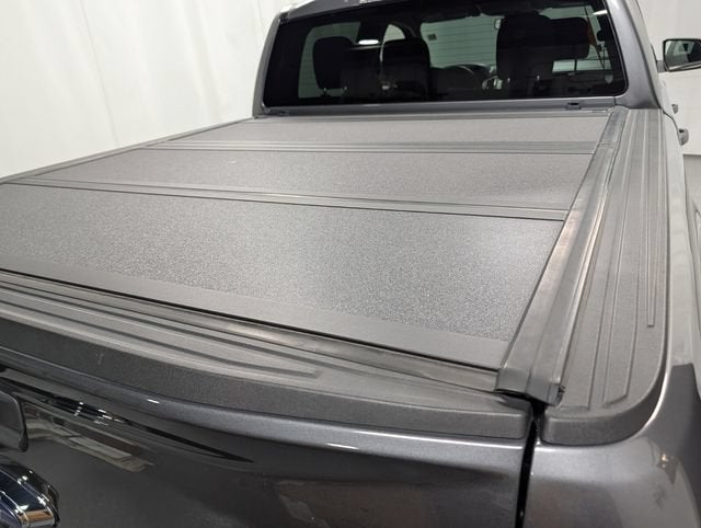 2023 Ford Ranger XL