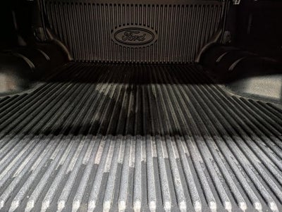 2023 Ford Ranger XL
