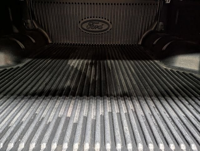 2023 Ford Ranger XL