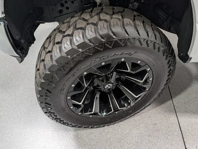 2025 Ford F-150 XLT - Photo 9