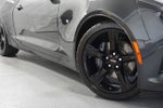 2018 Chevrolet Camaro 1SS