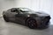 2018 Chevrolet Camaro 1SS