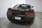 2018 Chevrolet Camaro 1SS