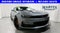 2022 Chevrolet Camaro 2SS