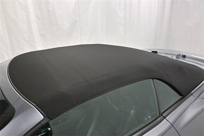 2022 Chevrolet Camaro 2SS