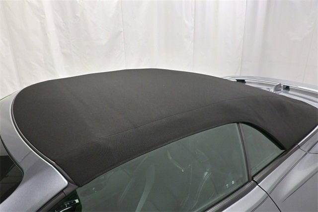 2022 Chevrolet Camaro 2SS