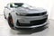 2022 Chevrolet Camaro 2SS
