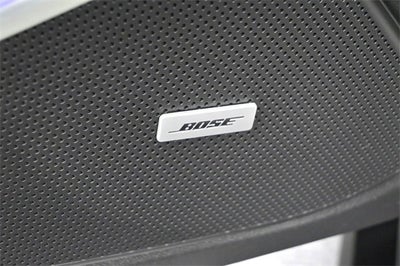 2022 Chevrolet Camaro 2SS