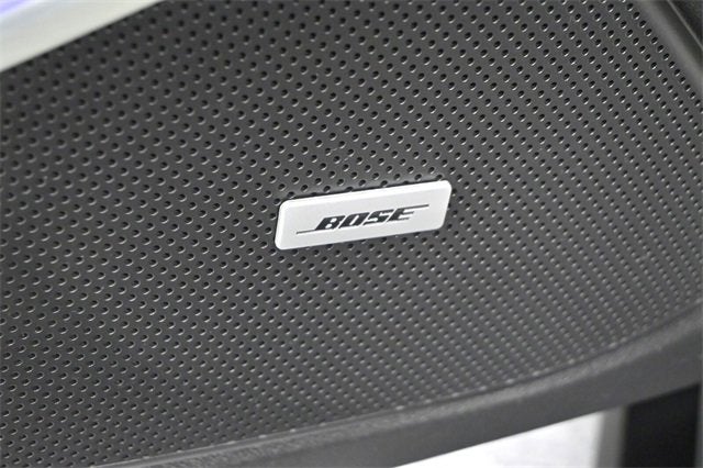 2022 Chevrolet Camaro 2SS