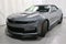 2022 Chevrolet Camaro 2SS