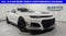 2018 Chevrolet Camaro ZL1