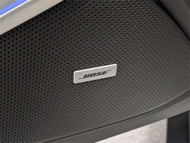 2018 Chevrolet Camaro ZL1