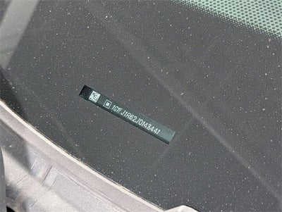 2018 Chevrolet Camaro ZL1