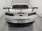 2018 Chevrolet Camaro ZL1