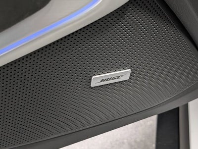 2018 Chevrolet Camaro ZL1