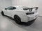 2018 Chevrolet Camaro ZL1