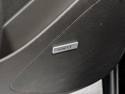 2023 Chevrolet Bolt EV 2LT