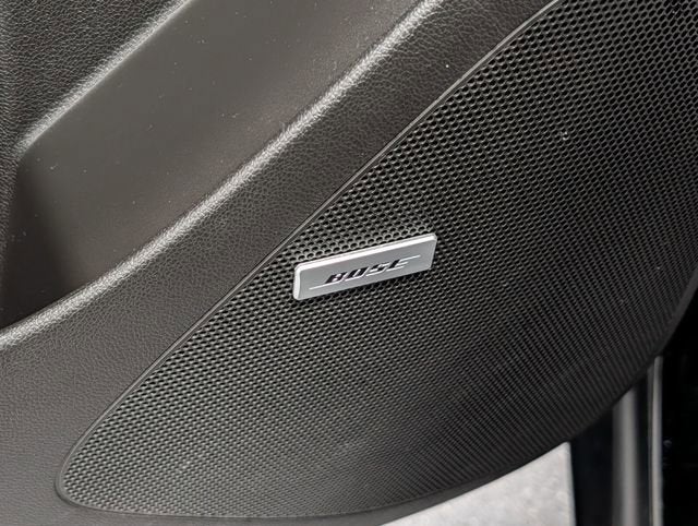 2023 Chevrolet Bolt EV 2LT