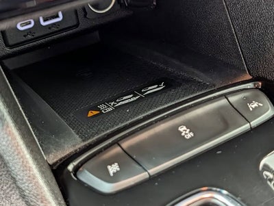 2023 Chevrolet Bolt EV 2LT