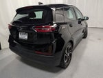 2023 Chevrolet Bolt EV 2LT