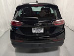 2023 Chevrolet Bolt EV 2LT