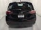2023 Chevrolet Bolt EV 2LT