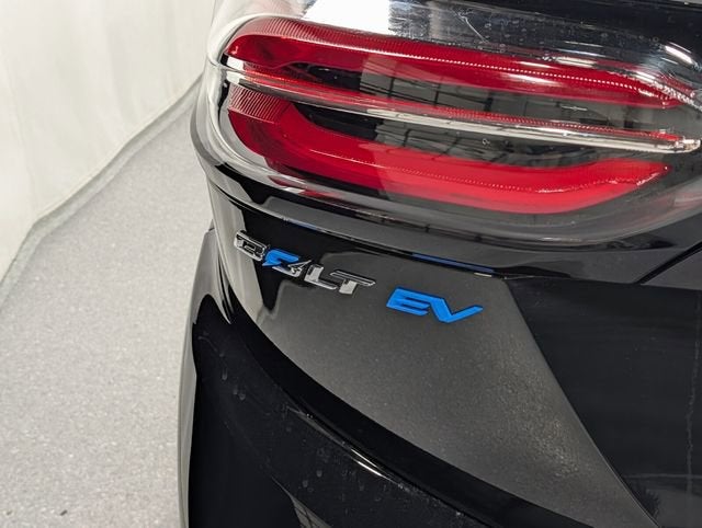 2023 Chevrolet Bolt EV 2LT