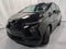 2023 Chevrolet Bolt EV 2LT