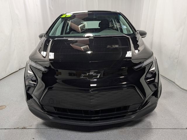 2023 Chevrolet Bolt EV 2LT