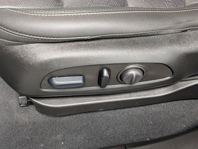 2023 Chevrolet Bolt EV 2LT