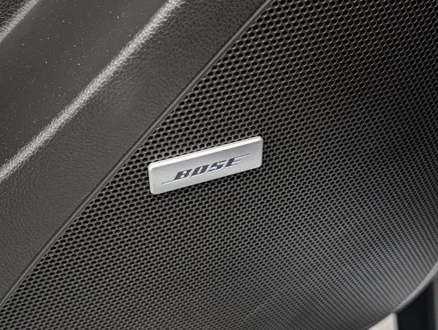 2023 Chevrolet Bolt EV 2LT