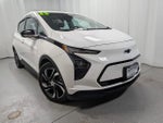 2023 Chevrolet Bolt EV 2LT