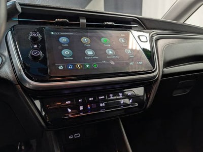 2023 Chevrolet Bolt EV 2LT