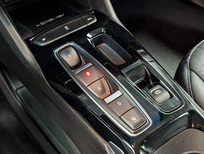 2023 Chevrolet Bolt EV 2LT