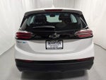 2023 Chevrolet Bolt EV 2LT