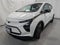 2023 Chevrolet Bolt EV 2LT