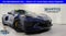 2025 Chevrolet Corvette Stingray 3LT