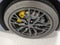 2025 Chevrolet Corvette Stingray 3LT