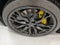 2025 Chevrolet Corvette Stingray 3LT