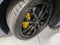 2025 Chevrolet Corvette Stingray 3LT
