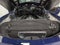 2025 Chevrolet Corvette Stingray 3LT