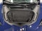 2025 Chevrolet Corvette Stingray 3LT