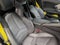 2025 Chevrolet Corvette Stingray 3LT