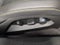 2025 Chevrolet Corvette Stingray 3LT