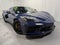 2025 Chevrolet Corvette Stingray 3LT