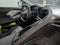 2025 Chevrolet Corvette Stingray 3LT