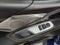 2025 Chevrolet Corvette Stingray 3LT