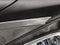 2025 Chevrolet Corvette Stingray 3LT