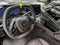 2025 Chevrolet Corvette Stingray 3LT
